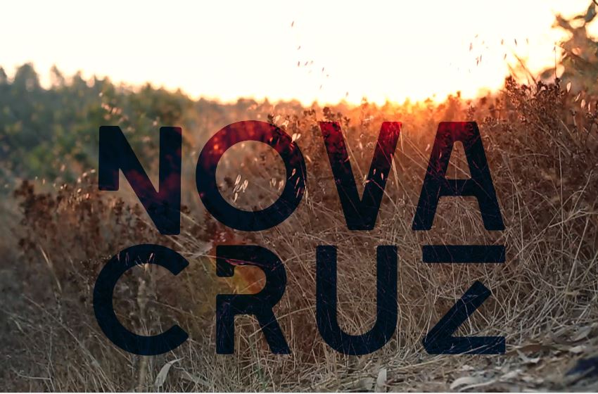 featured nova cruz rn 2 2