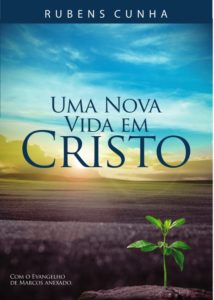 Nova Vida em Cristo