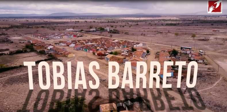 featured v2 tobias barreto