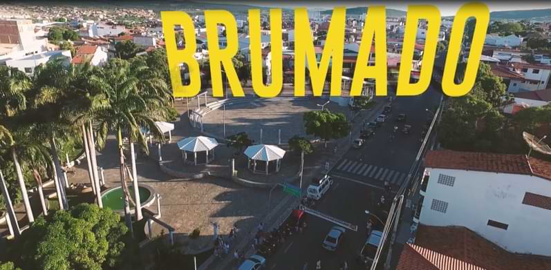 featured brumado ba 2