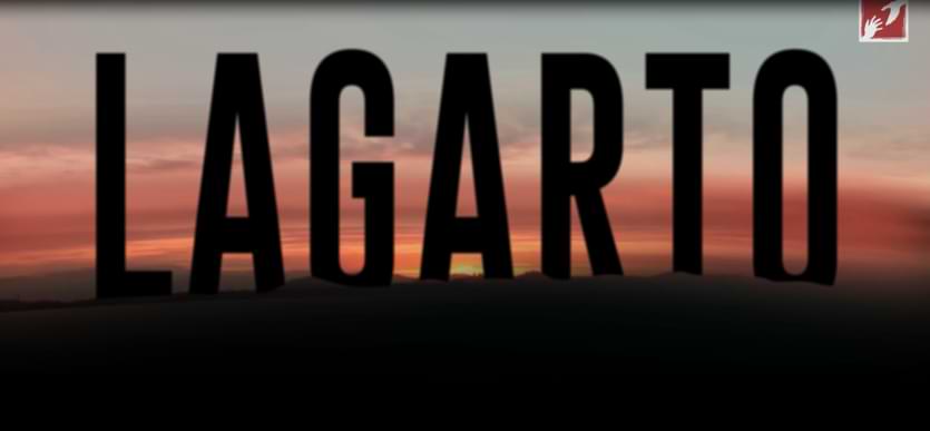 featured lagarto se 2