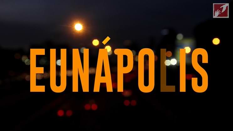 featured eunapolis ba 2