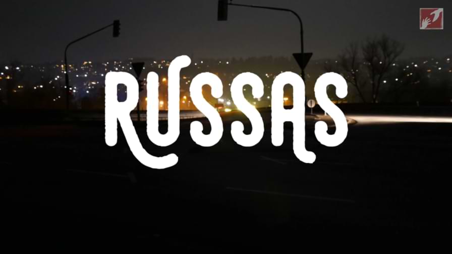 featured v3 russas ce 2