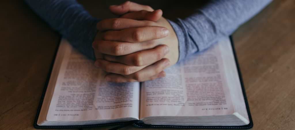 featured biblia 2