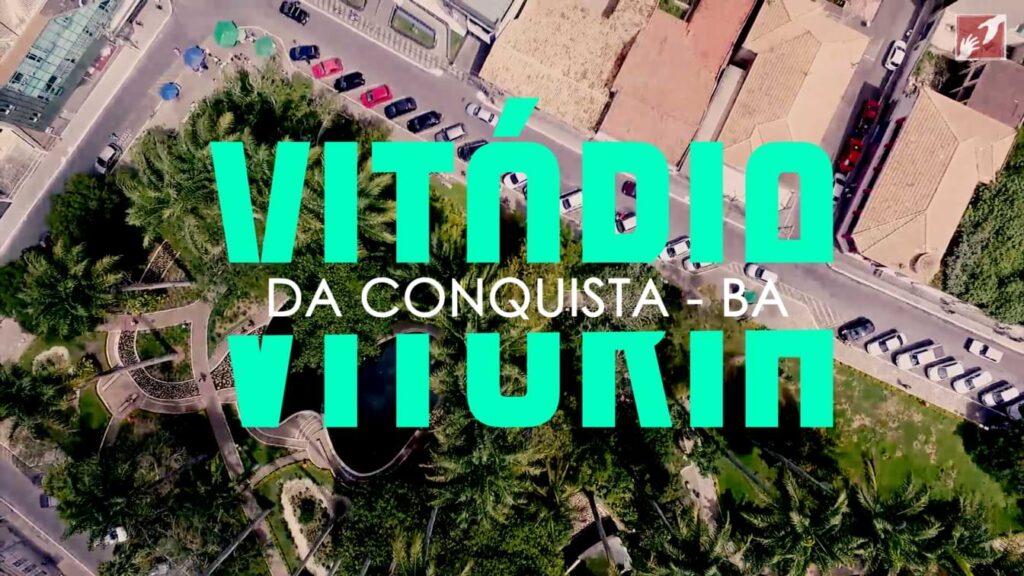 featured vitoria da conquista ba 2
