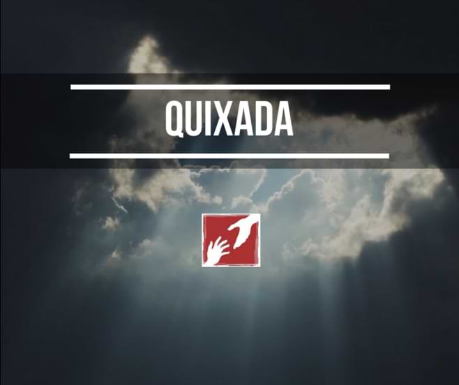 Quixadá Ceará