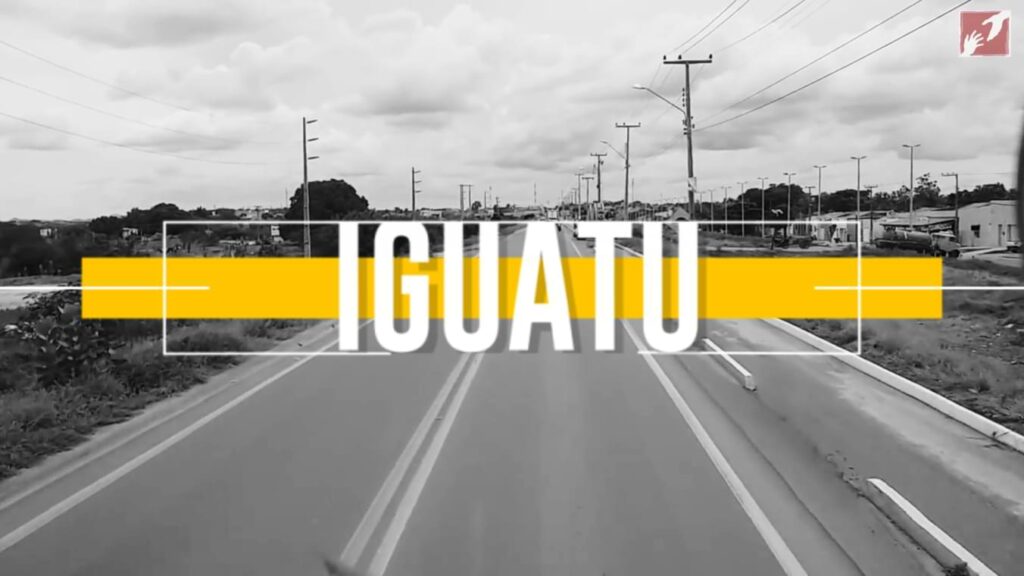 featured iguatu ce 2