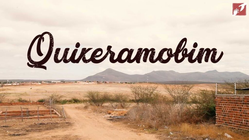 featured quixeramobim 2