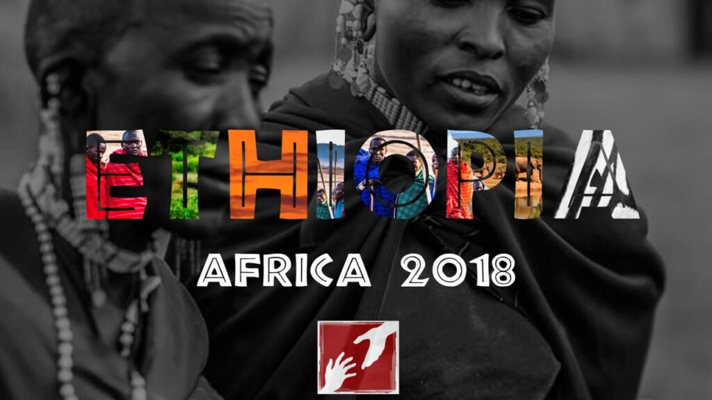 featured etiopia 2