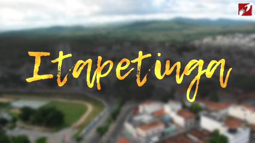 featured itapetinga 2