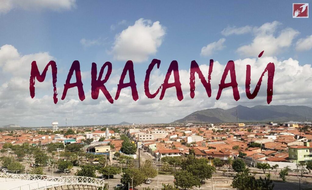 featured maracanau ce 2