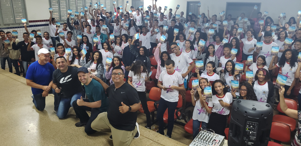 featured novos evangelistas 2