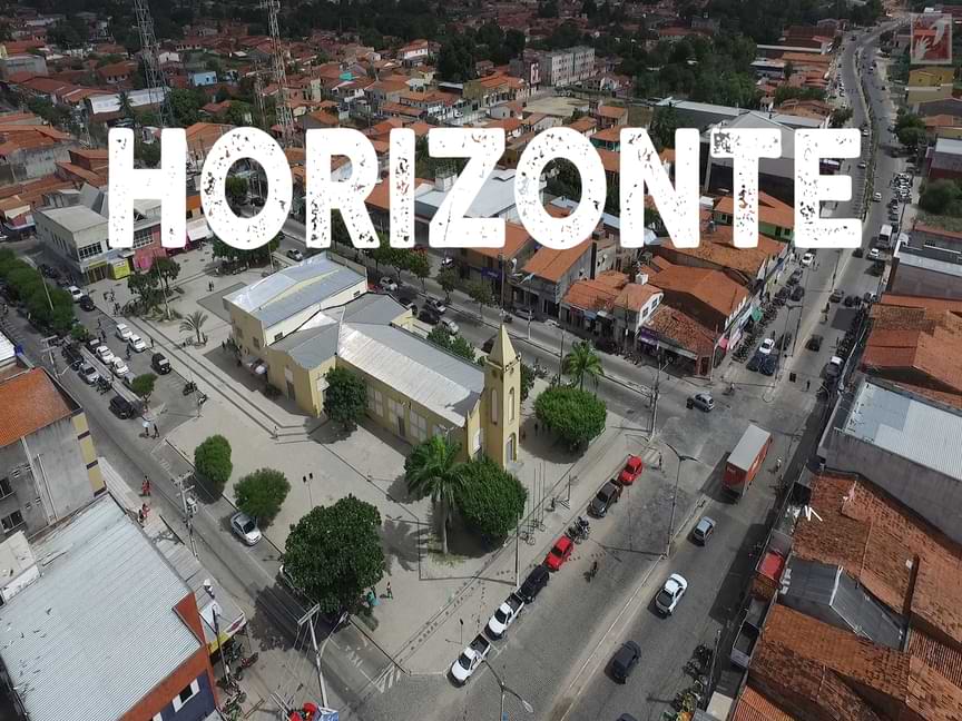 featured horizonte 2
