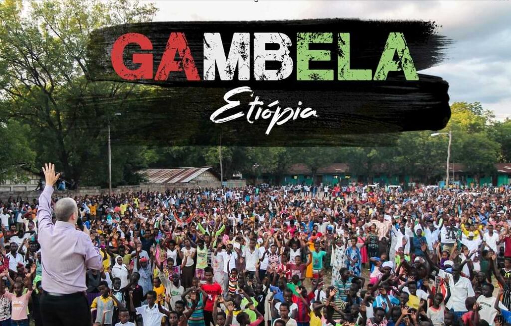 featured gambela etiopia 2