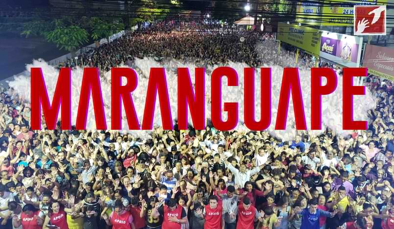 featured maranguape 2