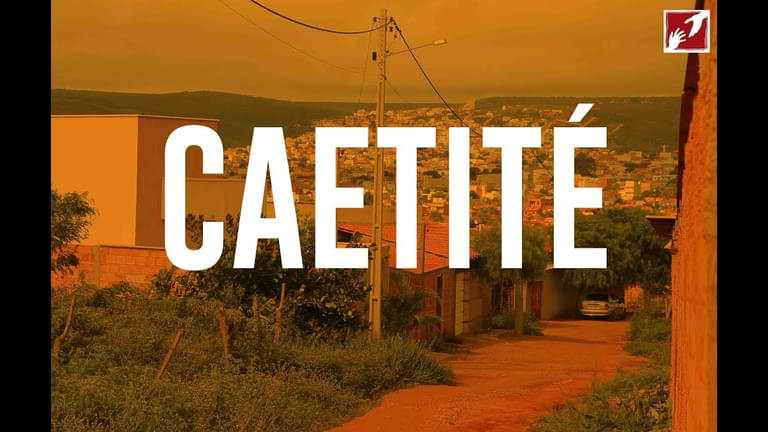 featured fe e milagres em caetite ba 2