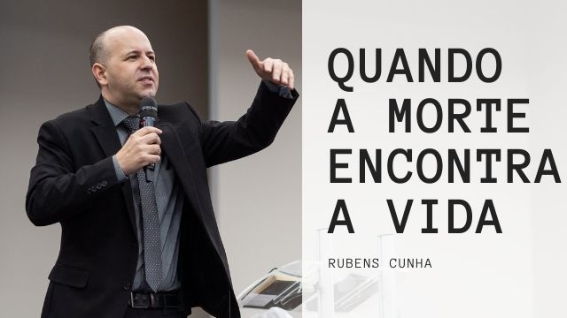 featured v2 mensagem a viuva de naim