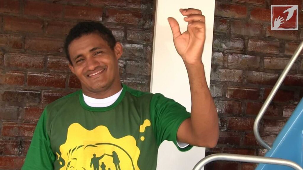 thumb jesus restaura ossos quebrados