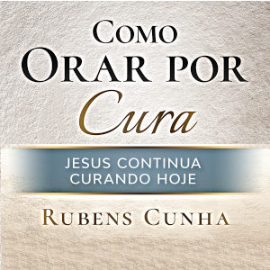 Curso Online Cura Divina