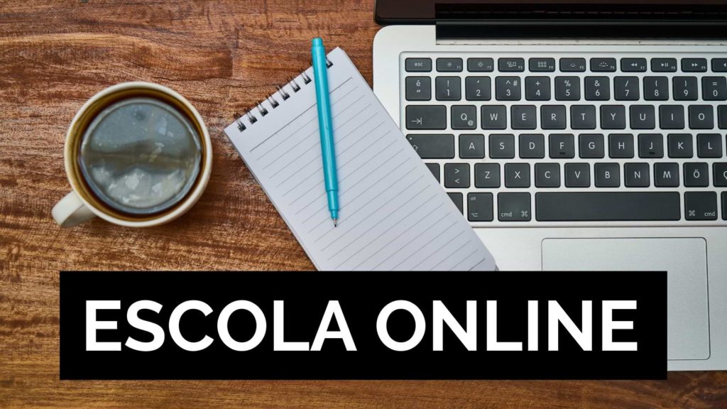 Escola Online