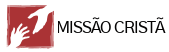 Logo Missão Cristã