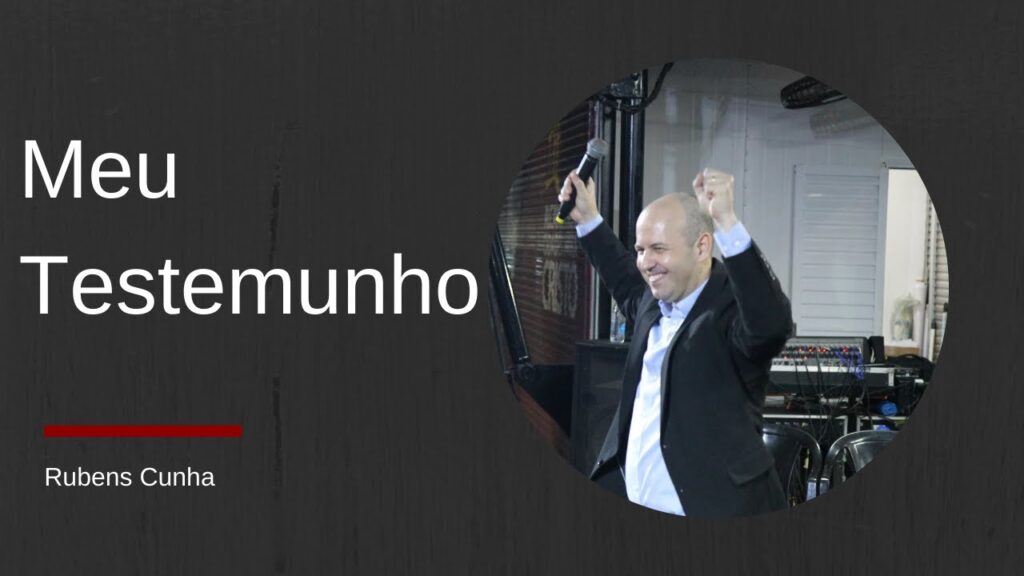 featured v2 testemunho rubens cunha