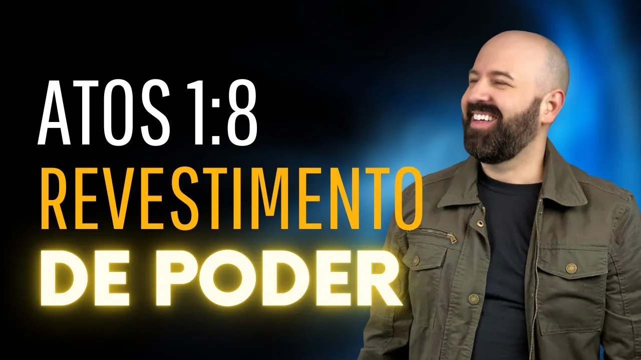 Revestimento de Poder