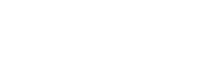 Evangelismo Sem Medo